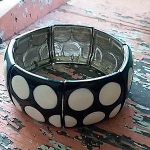 Vintage Bracelet